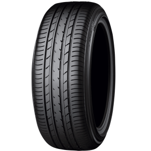 215/55R17 94V E70BZ Yokohama